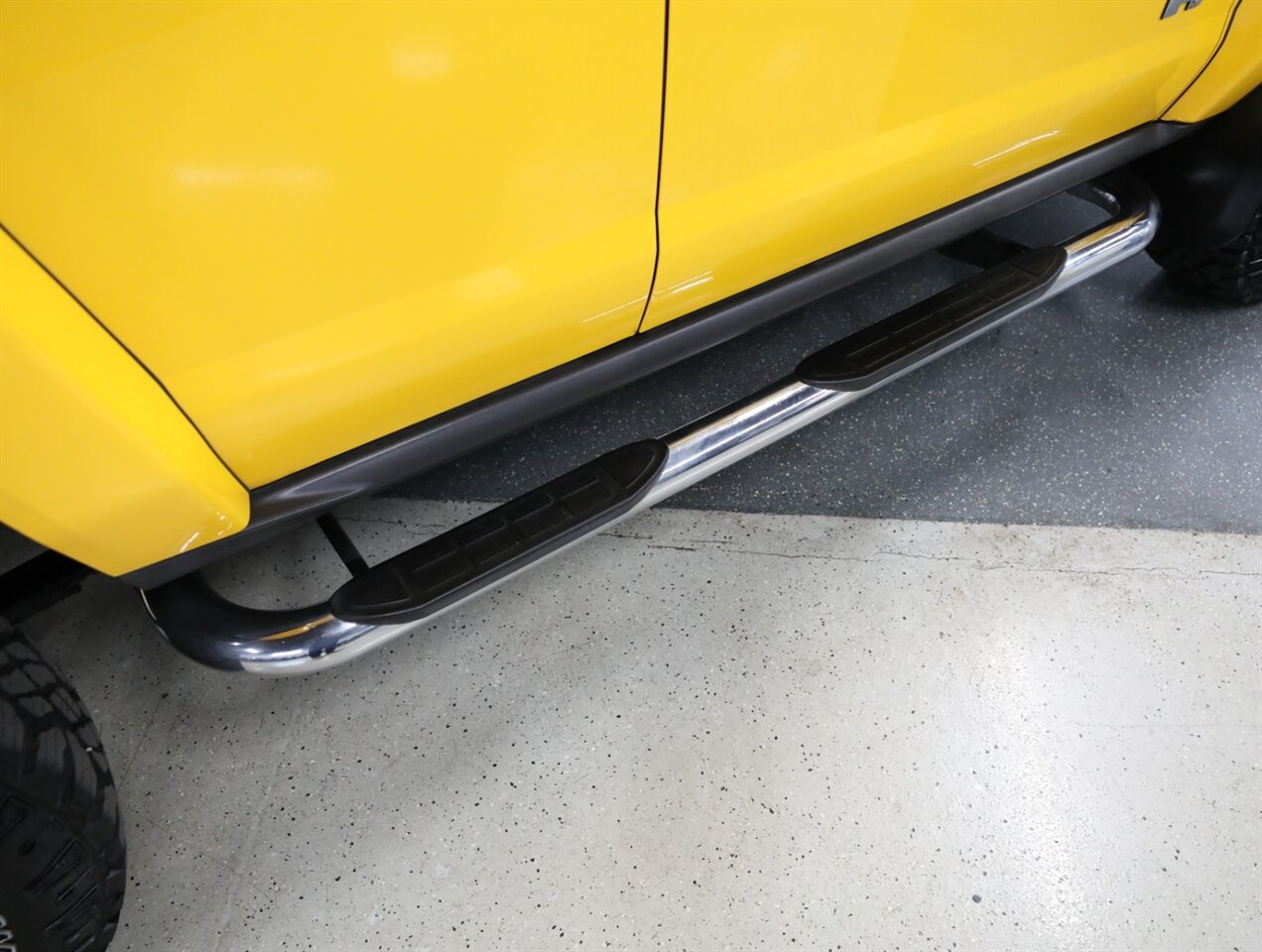 2007 Hummer H3 Luxury 4WD - Photo 15 - Addison, IL 60101