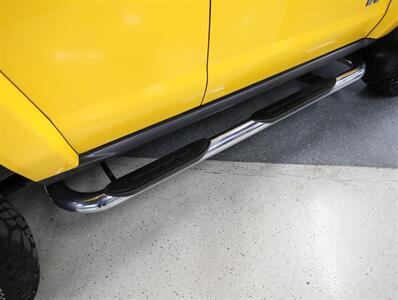 2007 Hummer H3 Luxury 4WD - Photo 15 - Addison, IL 60101