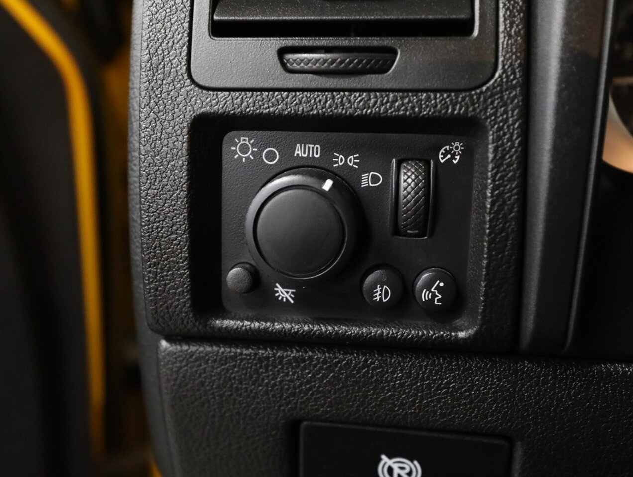 2007 Hummer H3 Luxury 4WD - Photo 36 - Addison, IL 60101