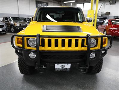 2007 Hummer H3 Luxury 4WD - Photo 6 - Addison, IL 60101