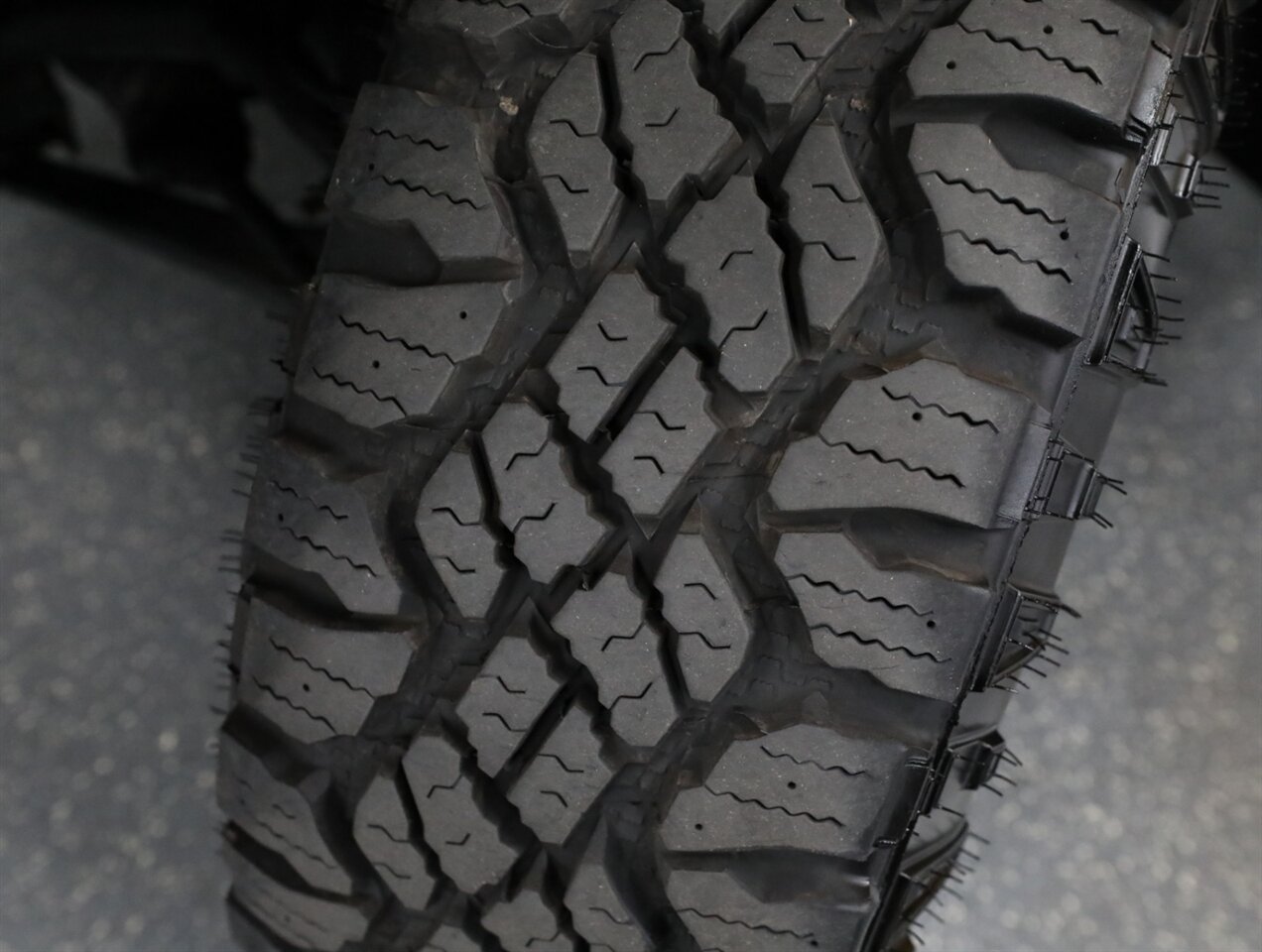 2007 Hummer H3 Luxury 4WD - Photo 41 - Addison, IL 60101