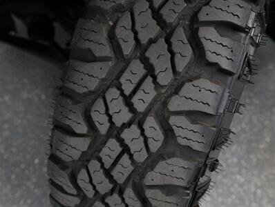 2007 Hummer H3 Luxury 4WD - Photo 41 - Addison, IL 60101