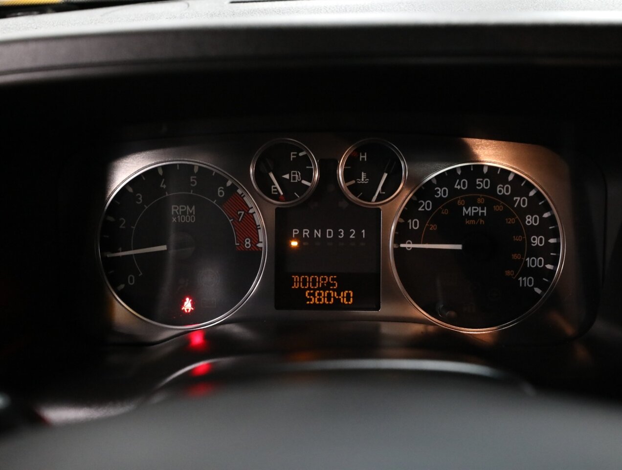 2007 Hummer H3 Luxury 4WD - Photo 38 - Addison, IL 60101