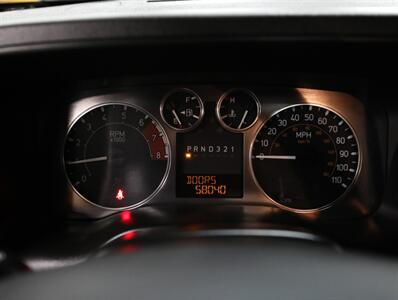 2007 Hummer H3 Luxury 4WD - Photo 38 - Addison, IL 60101