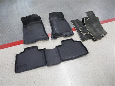 2007 Hummer H3 Luxury 4WD - Photo 43 - Addison, IL 60101