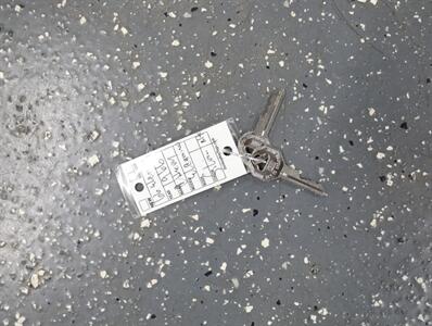 1966 Chevrolet El Camino   - Photo 87 - Addison, IL 60101