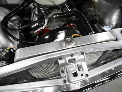 1966 Chevrolet El Camino   - Photo 76 - Addison, IL 60101