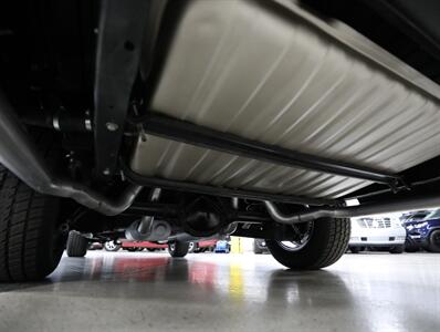 1966 Chevrolet El Camino   - Photo 29 - Addison, IL 60101