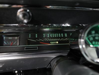 1966 Chevrolet El Camino   - Photo 65 - Addison, IL 60101