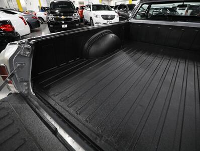 1966 Chevrolet El Camino   - Photo 26 - Addison, IL 60101