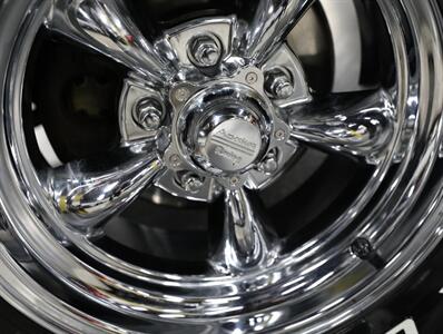 1966 Chevrolet El Camino   - Photo 67 - Addison, IL 60101