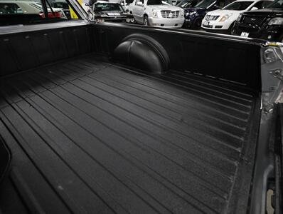 1966 Chevrolet El Camino   - Photo 27 - Addison, IL 60101