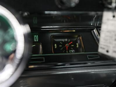 1966 Chevrolet El Camino   - Photo 64 - Addison, IL 60101