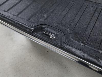 1966 Chevrolet El Camino   - Photo 25 - Addison, IL 60101