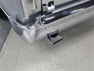 1966 Chevrolet El Camino   - Photo 30 - Addison, IL 60101