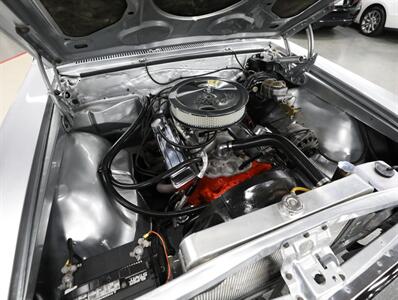 1966 Chevrolet El Camino   - Photo 74 - Addison, IL 60101