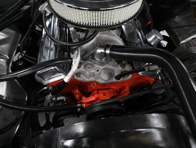 1966 Chevrolet El Camino   - Photo 80 - Addison, IL 60101