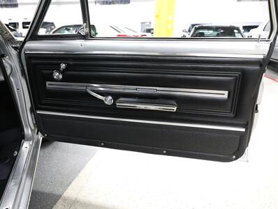 1966 Chevrolet El Camino   - Photo 35 - Addison, IL 60101