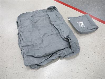 1966 Chevrolet El Camino   - Photo 86 - Addison, IL 60101