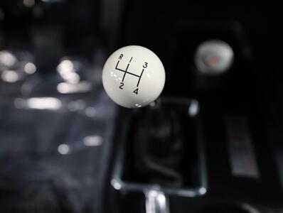 1966 Chevrolet El Camino   - Photo 53 - Addison, IL 60101