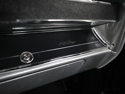 1966 Chevrolet El Camino   - Photo 56 - Addison, IL 60101