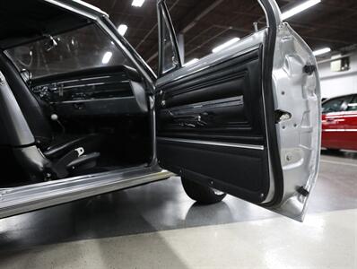 1966 Chevrolet El Camino   - Photo 36 - Addison, IL 60101