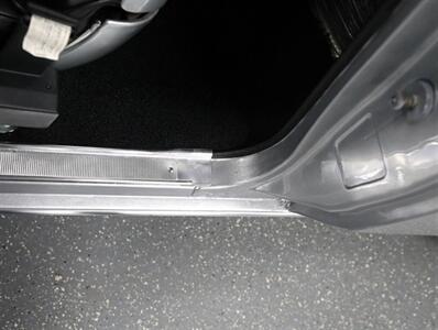 1966 Chevrolet El Camino   - Photo 44 - Addison, IL 60101