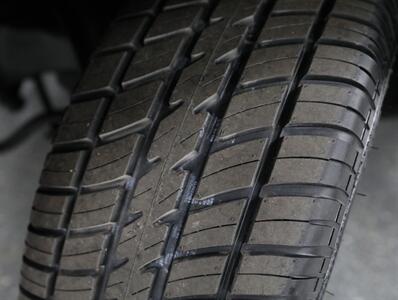 1966 Chevrolet El Camino   - Photo 72 - Addison, IL 60101