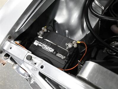 1966 Chevrolet El Camino   - Photo 75 - Addison, IL 60101