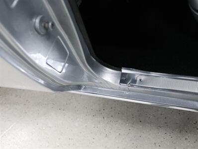 1966 Chevrolet El Camino   - Photo 37 - Addison, IL 60101