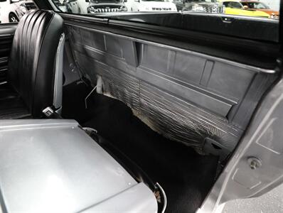 1966 Chevrolet El Camino   - Photo 49 - Addison, IL 60101