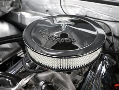 1966 Chevrolet El Camino   - Photo 83 - Addison, IL 60101