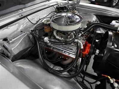 1966 Chevrolet El Camino   - Photo 78 - Addison, IL 60101