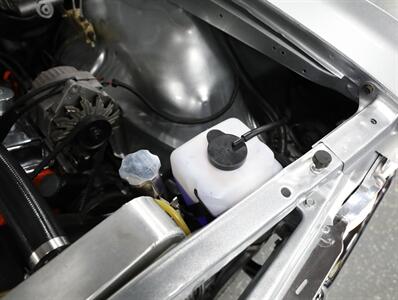 1966 Chevrolet El Camino   - Photo 77 - Addison, IL 60101