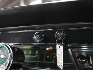 1966 Chevrolet El Camino   - Photo 59 - Addison, IL 60101