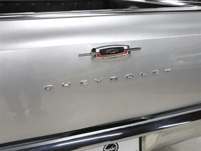 1966 Chevrolet El Camino   - Photo 22 - Addison, IL 60101