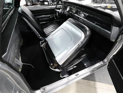 1966 Chevrolet El Camino   - Photo 40 - Addison, IL 60101