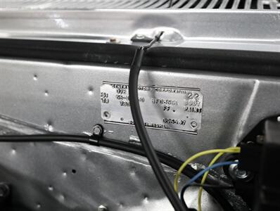 1966 Chevrolet El Camino   - Photo 84 - Addison, IL 60101