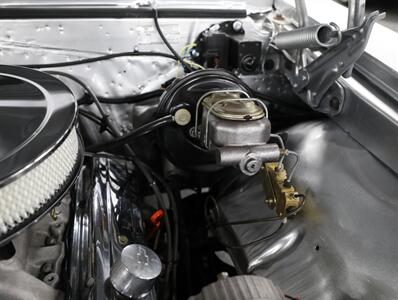 1966 Chevrolet El Camino   - Photo 82 - Addison, IL 60101