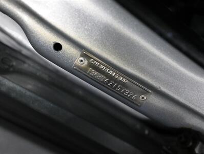 1966 Chevrolet El Camino   - Photo 73 - Addison, IL 60101