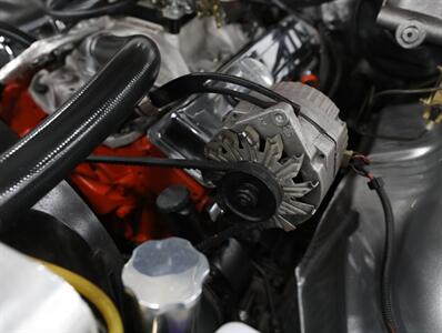 1966 Chevrolet El Camino   - Photo 81 - Addison, IL 60101