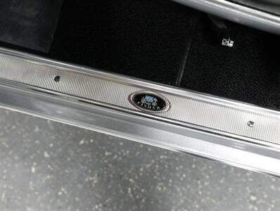 1966 Chevrolet El Camino   - Photo 47 - Addison, IL 60101