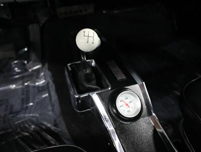 1966 Chevrolet El Camino   - Photo 51 - Addison, IL 60101