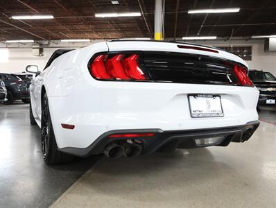 2019 Ford Mustang GT Premium   - Photo 14 - Addison, IL 60101