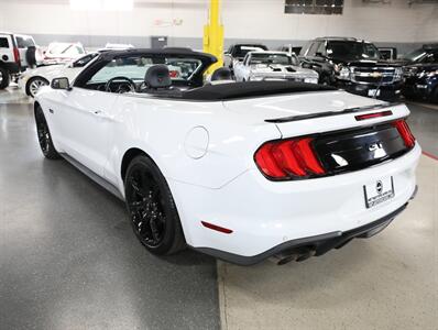 2019 Ford Mustang GT Premium   - Photo 16 - Addison, IL 60101