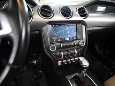 2019 Ford Mustang GT Premium   - Photo 31 - Addison, IL 60101
