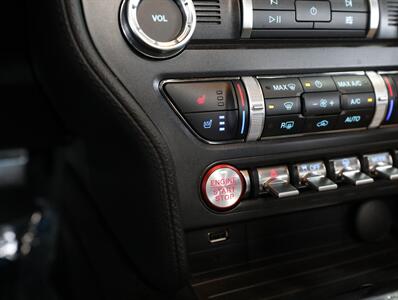 2019 Ford Mustang GT Premium   - Photo 32 - Addison, IL 60101