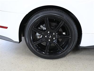 2019 Ford Mustang GT Premium   - Photo 48 - Addison, IL 60101