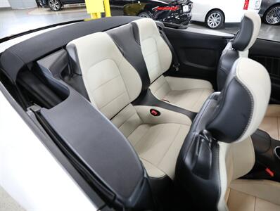 2019 Ford Mustang GT Premium   - Photo 23 - Addison, IL 60101