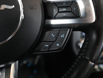 2019 Ford Mustang GT Premium   - Photo 35 - Addison, IL 60101